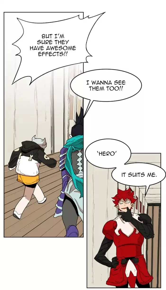Manga page 29