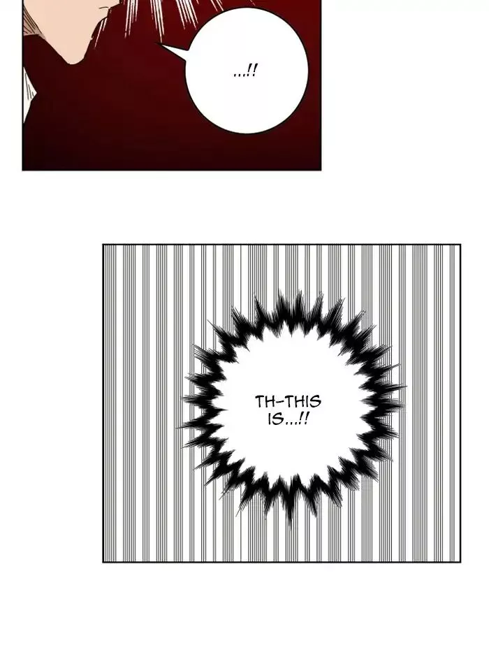 Manga page 37