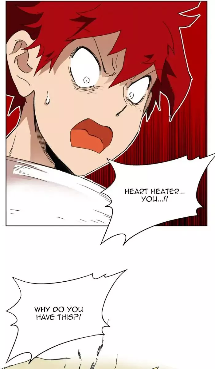 Manga page 39