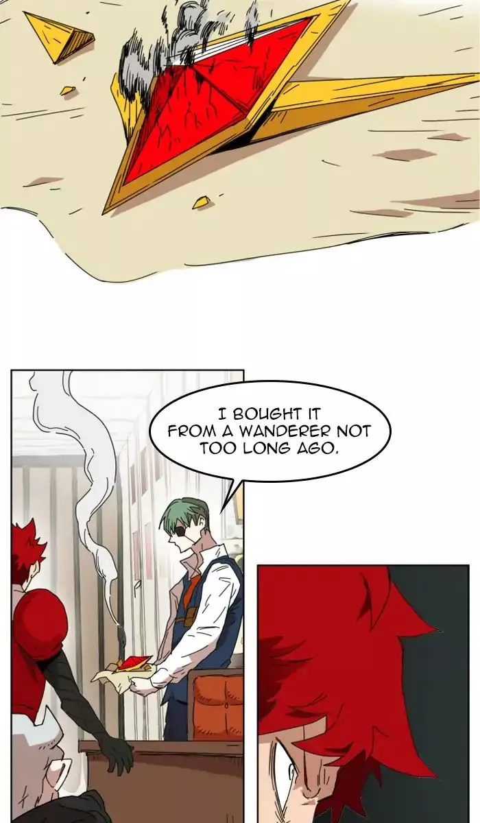 Manga page 40