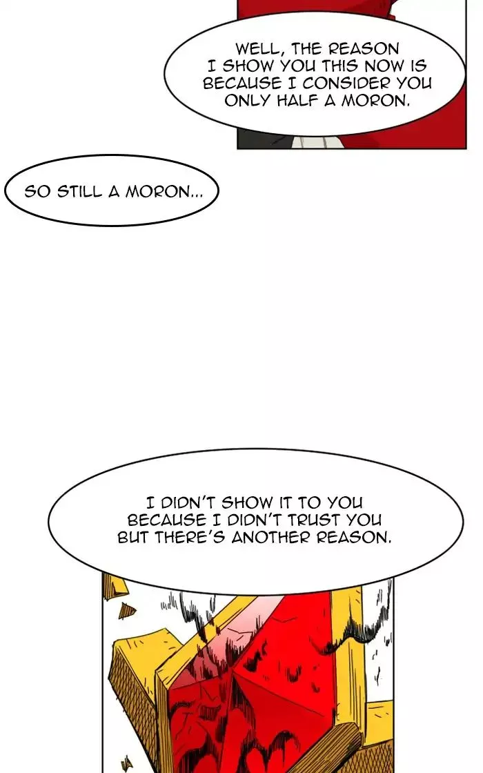 Manga page 44