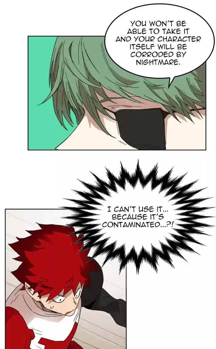 Manga page 46
