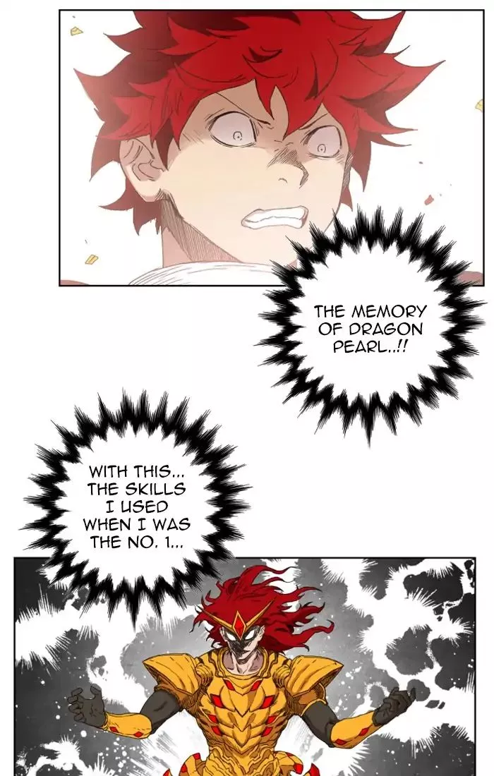 Manga page 51
