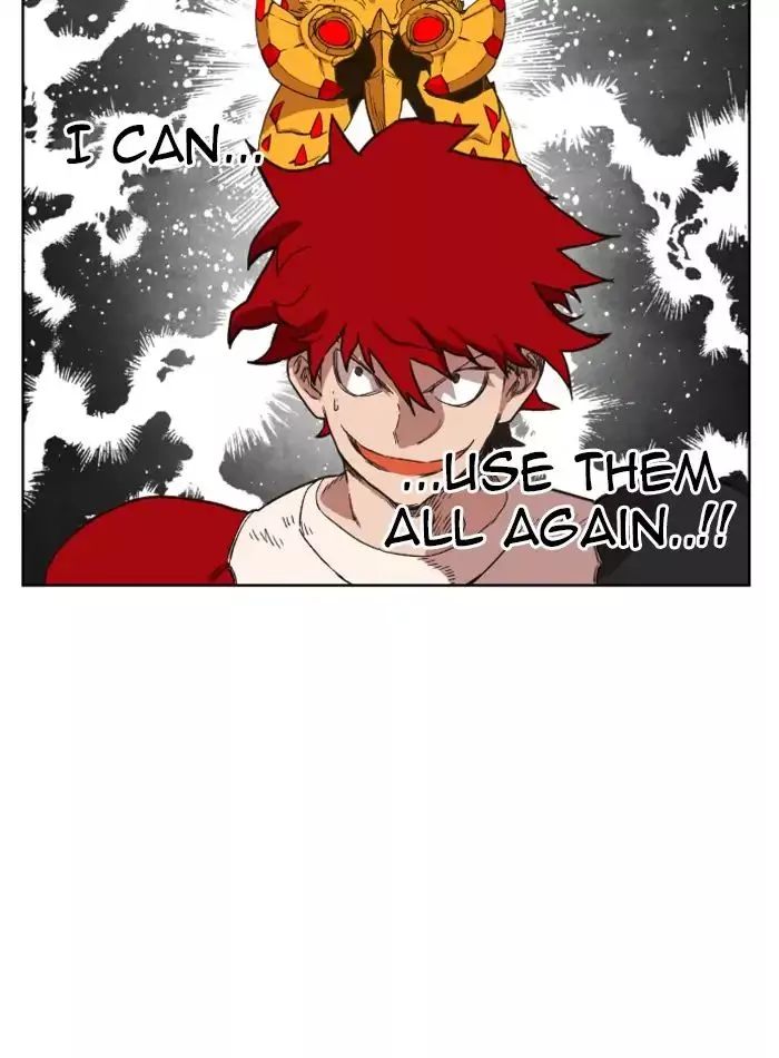 Manga page 52