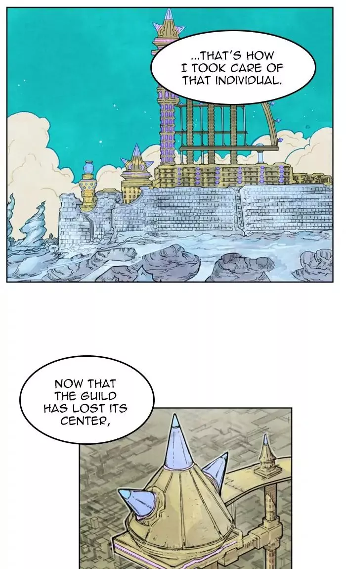 Manga page 53