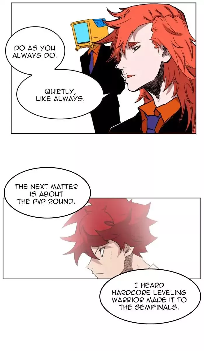 Manga page 56