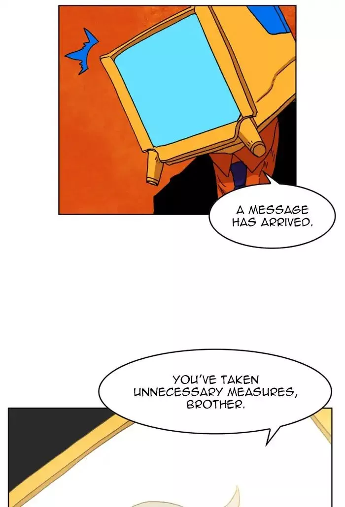 Manga page 59