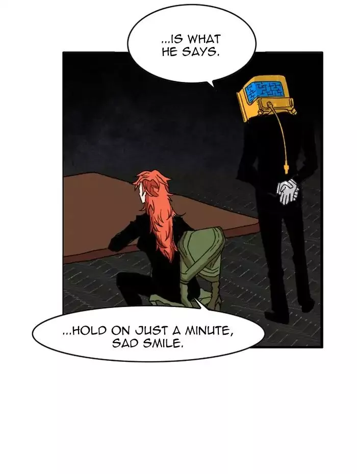 Manga page 61