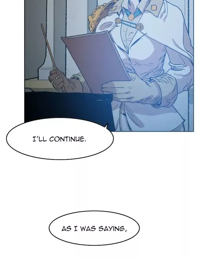 Manga page 63