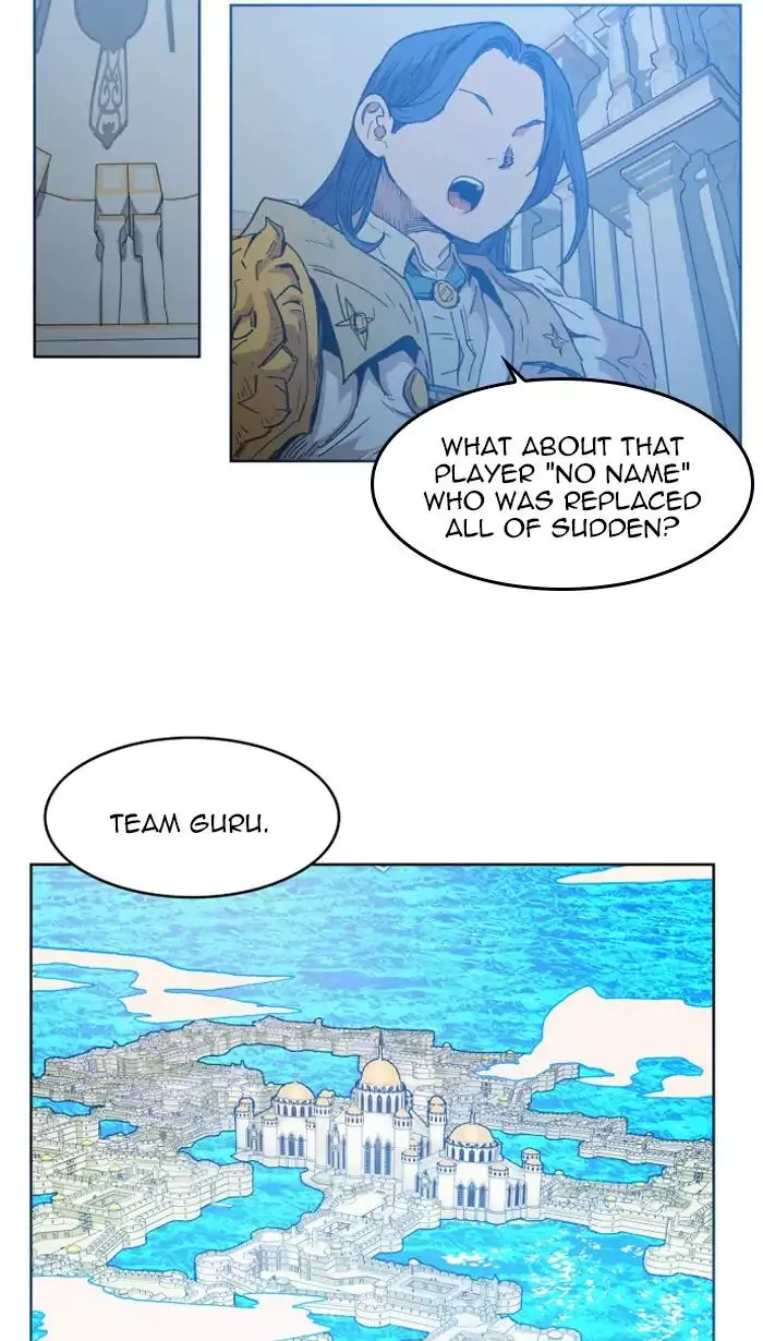 Manga page 67
