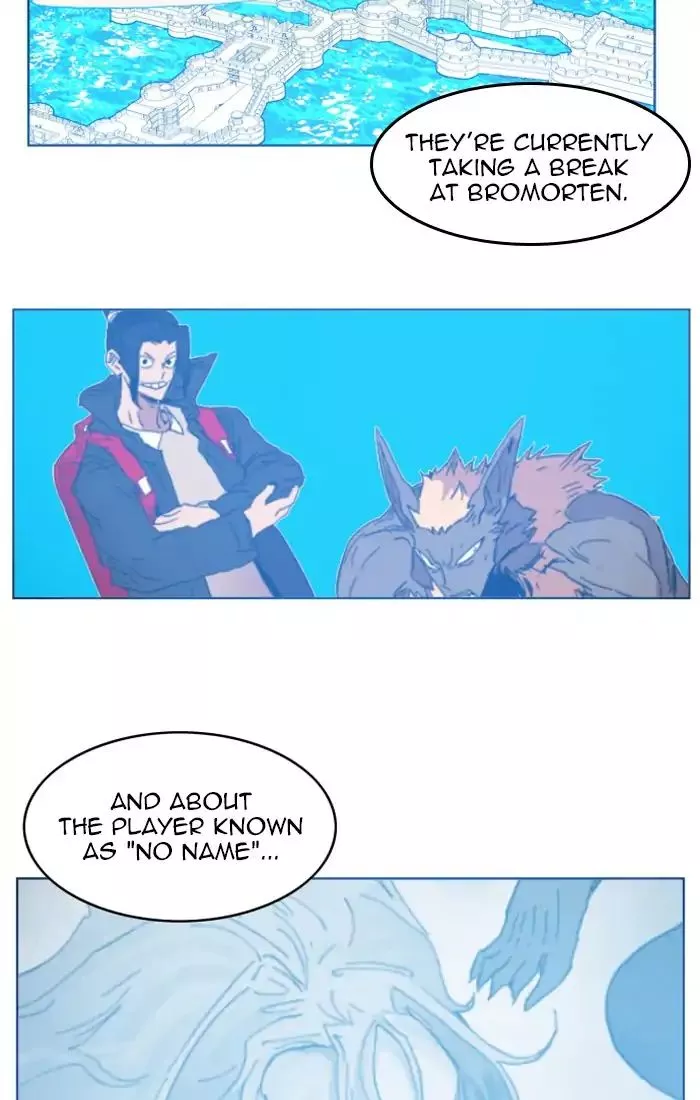 Manga page 68