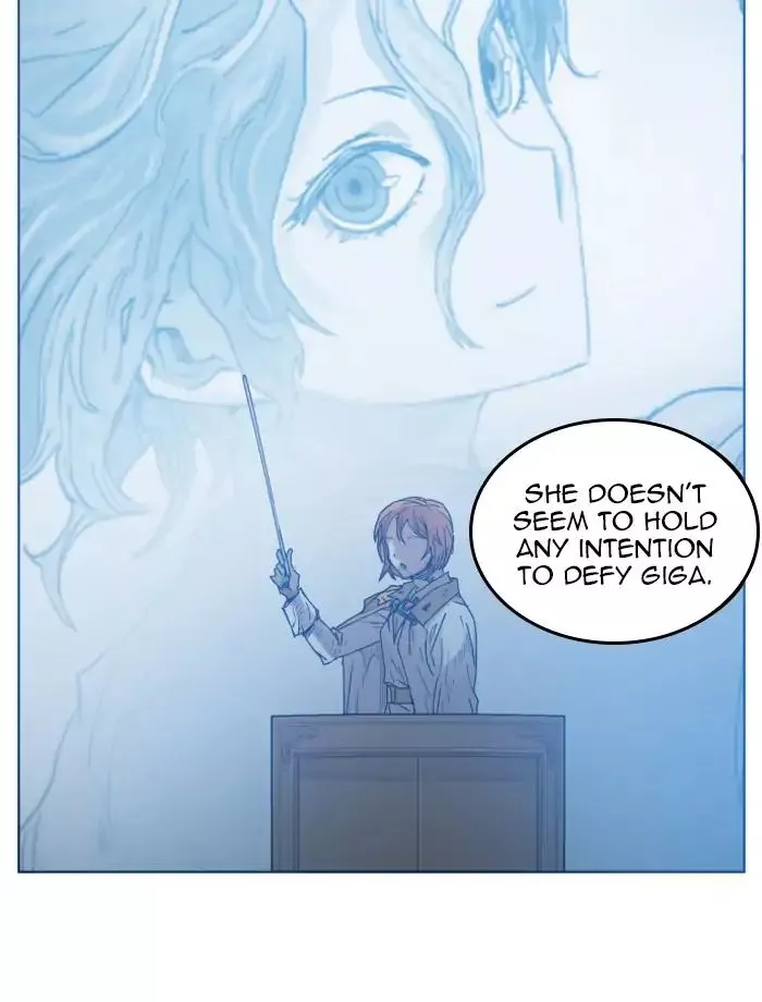 Manga page 69