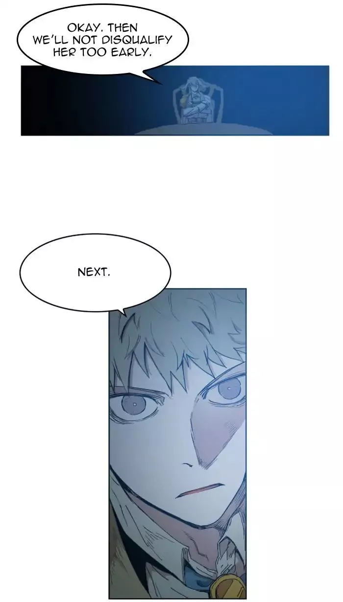 Manga page 71