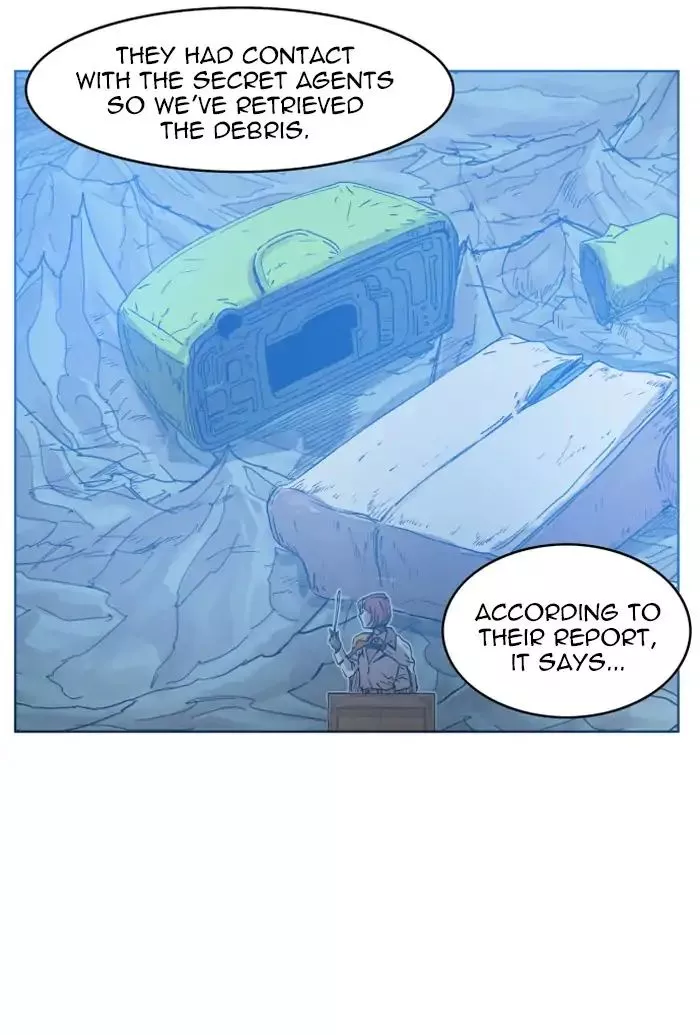 Manga page 73