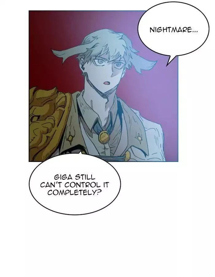 Manga page 75