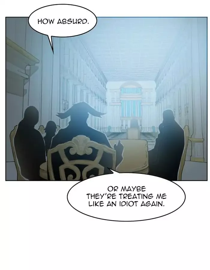 Manga page 76
