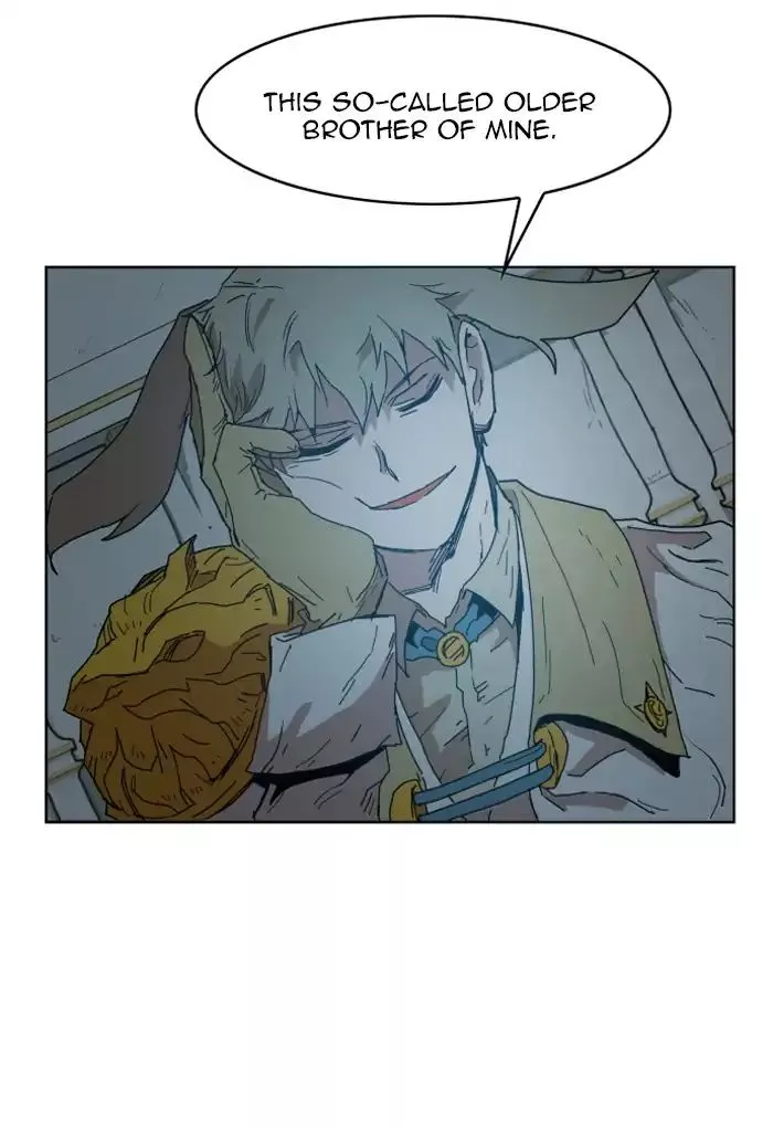 Manga page 77