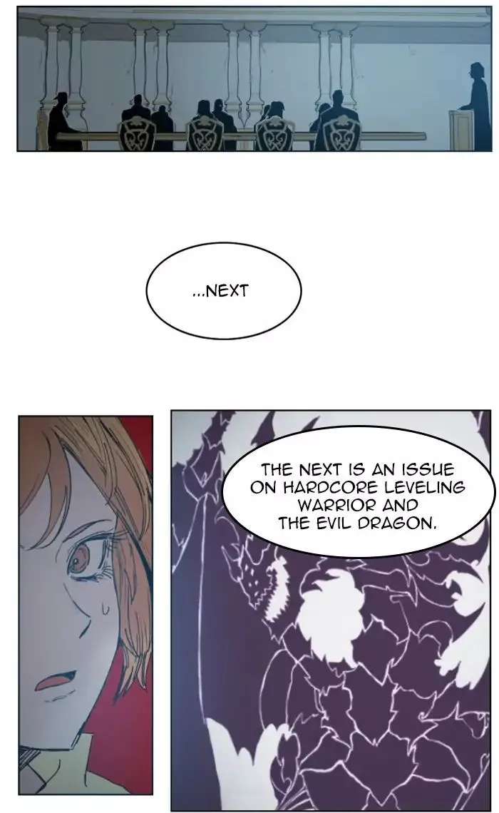 Manga page 78