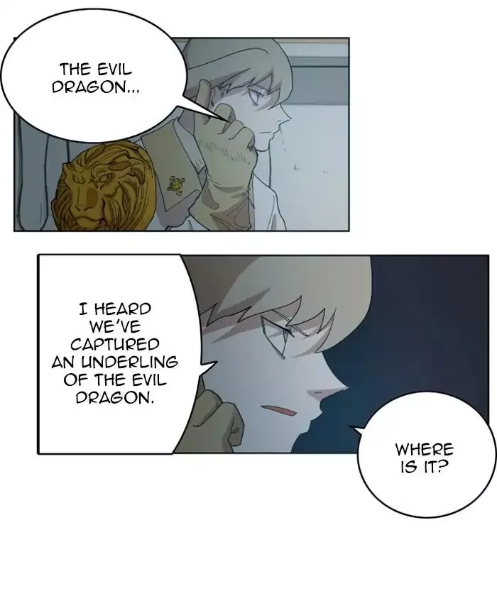 Manga page 80