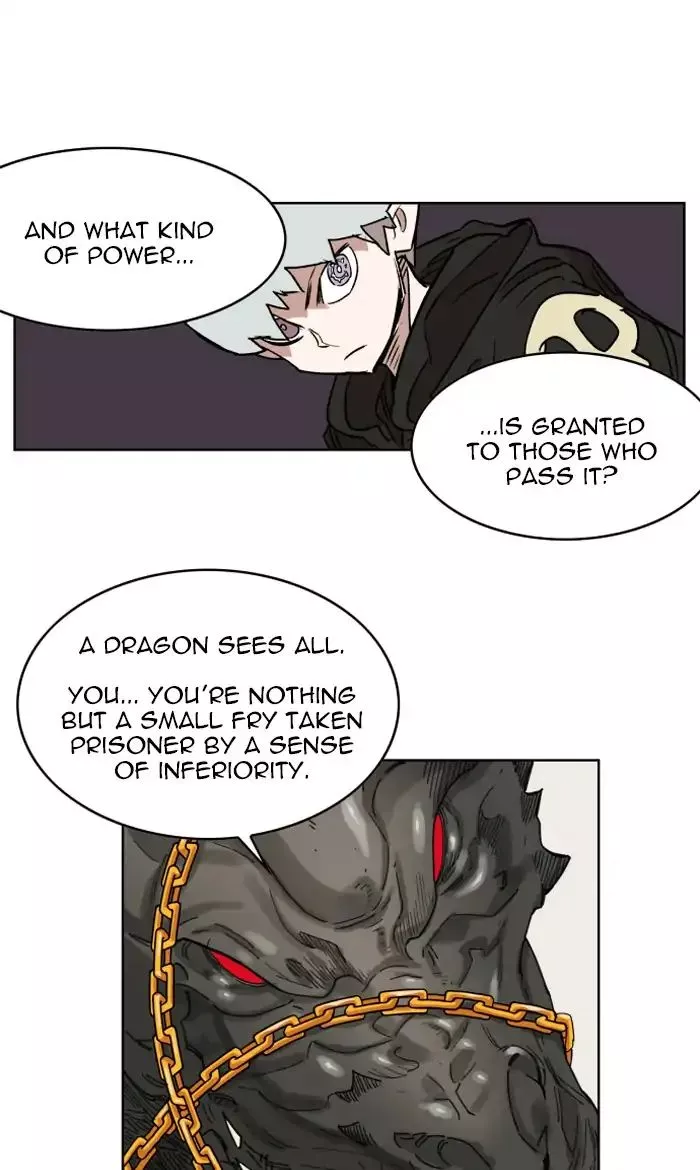 Manga page 84