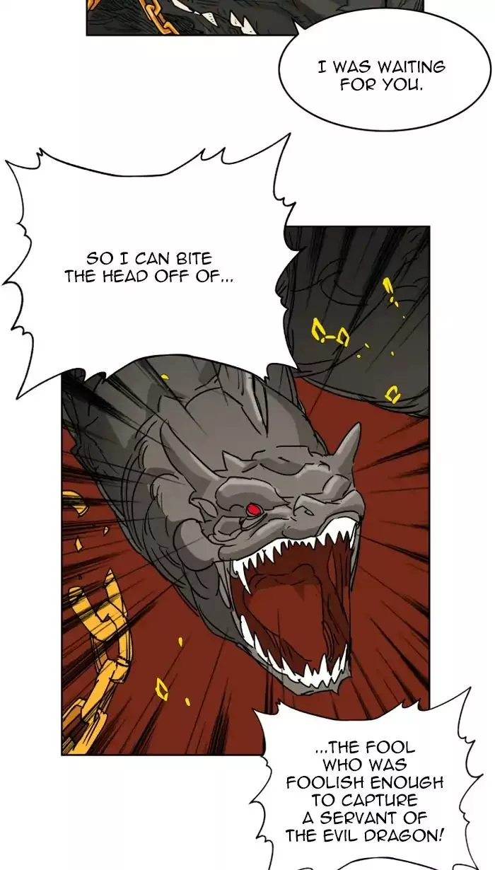 Manga page 85