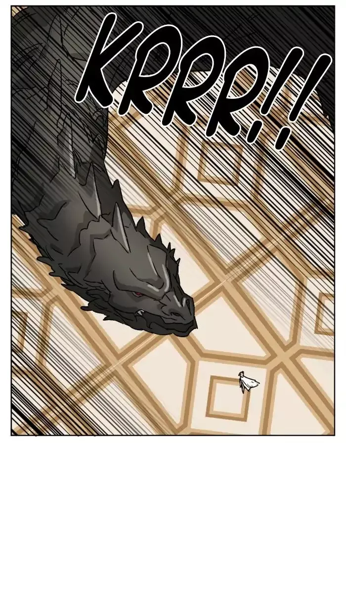 Manga page 87