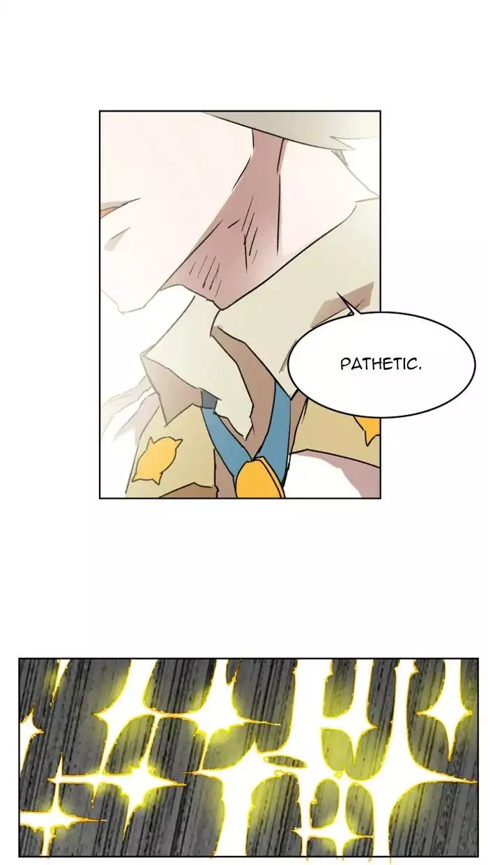 Manga page 88