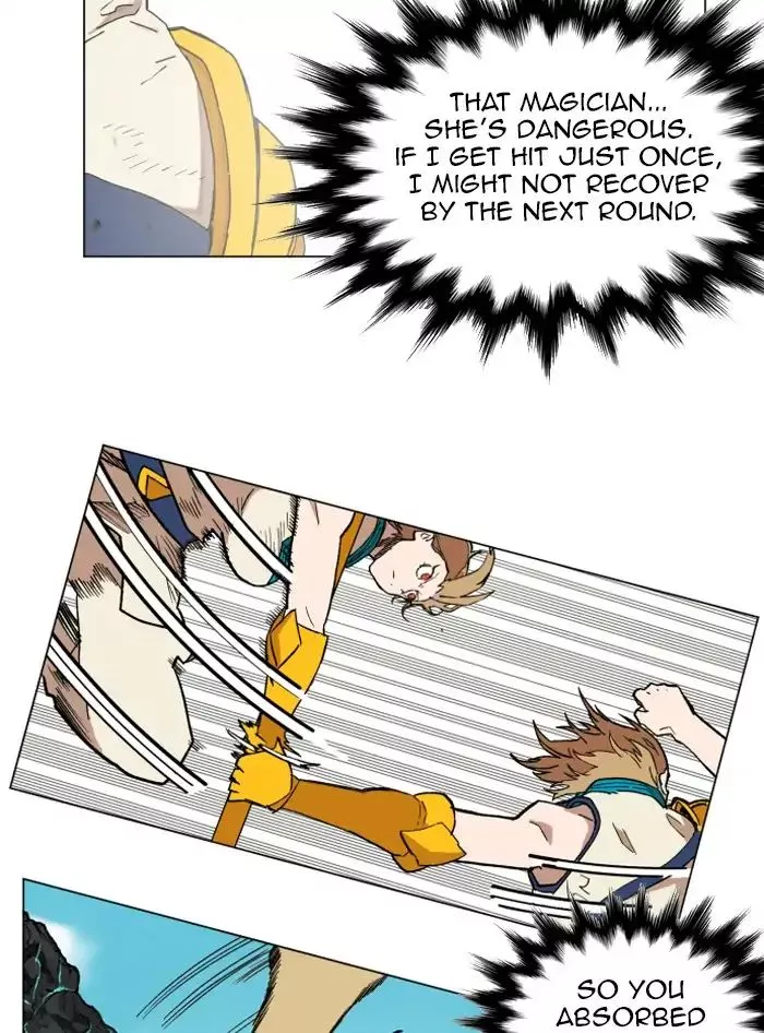 Manga page 19