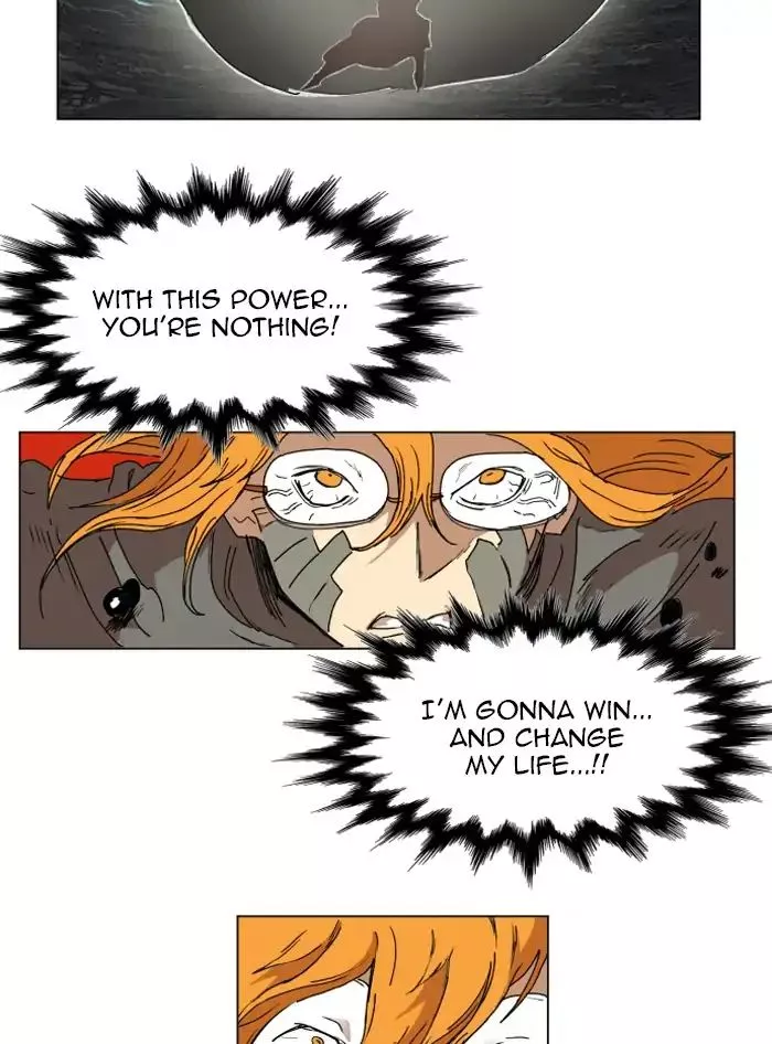 Manga page 23