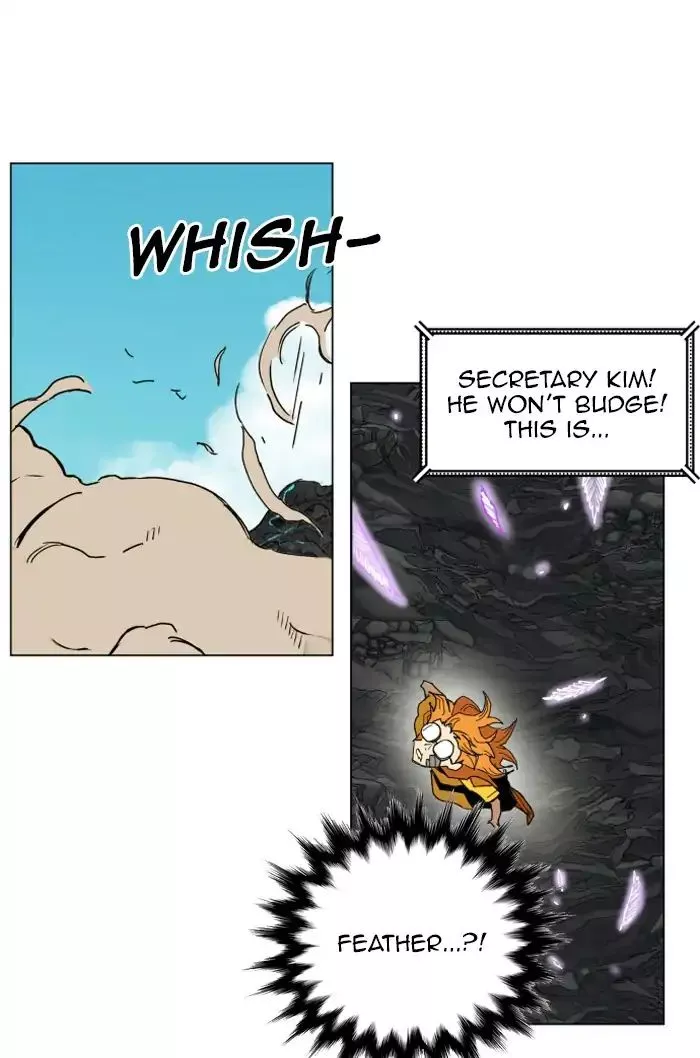 Manga page 26