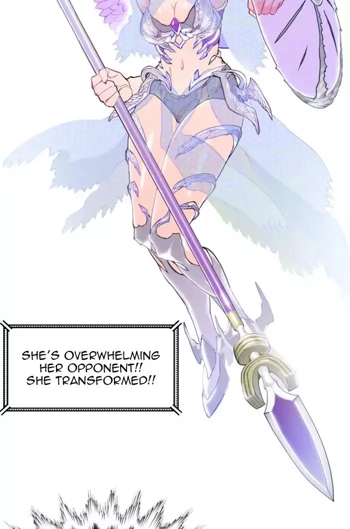 Manga page 28