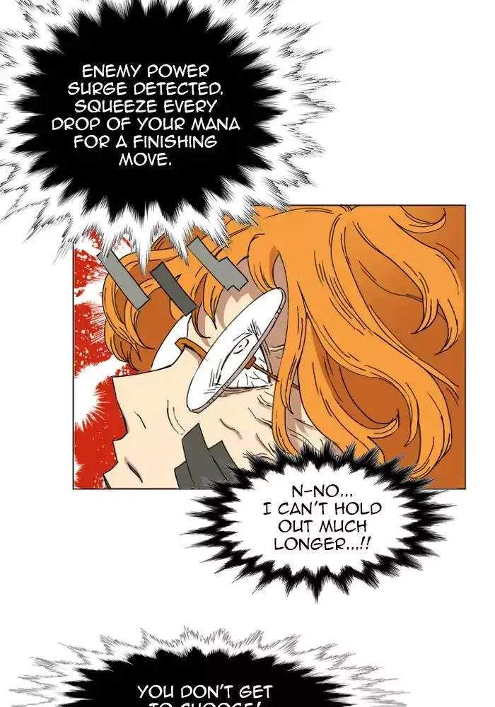 Manga page 29