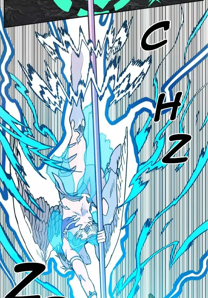 Manga page 33