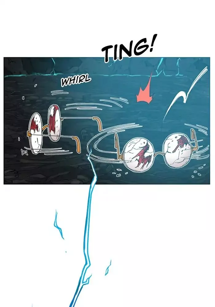 Manga page 35