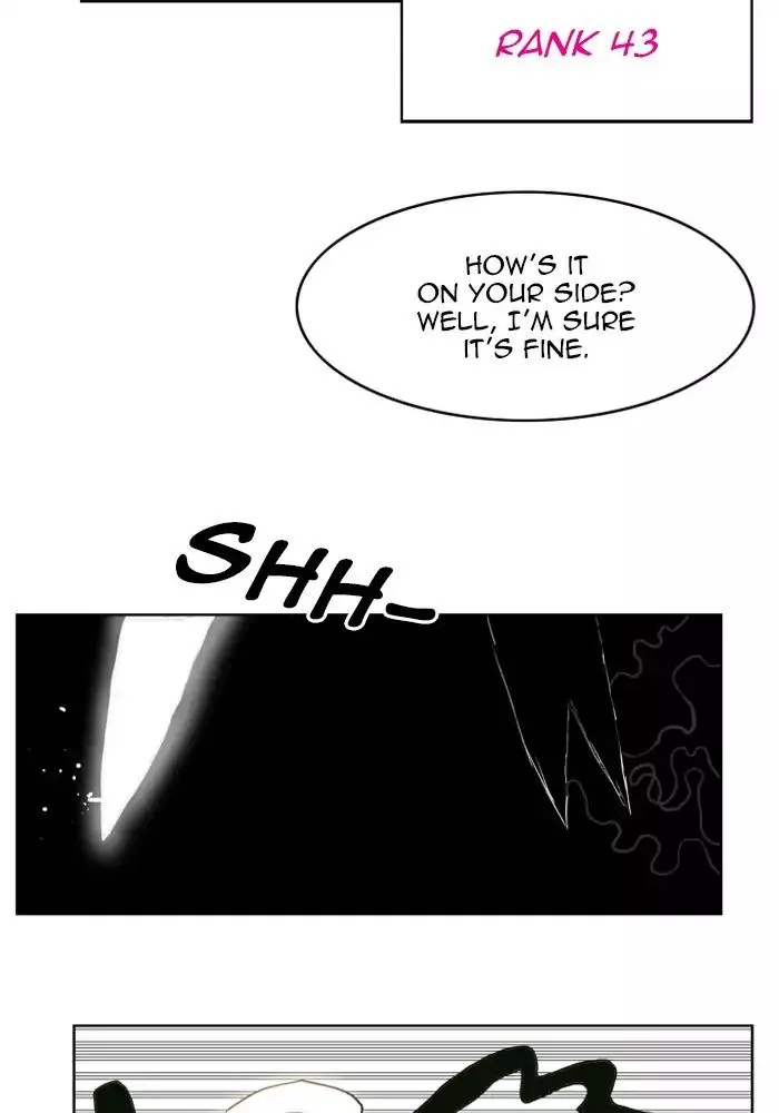 Manga page 39