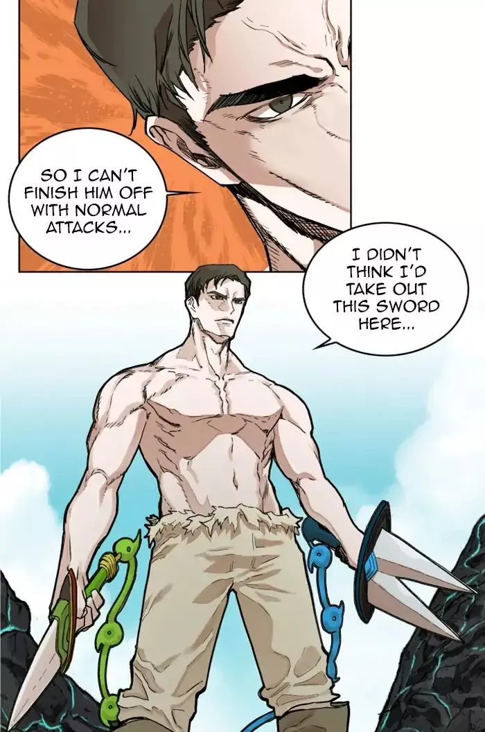 Manga page 44