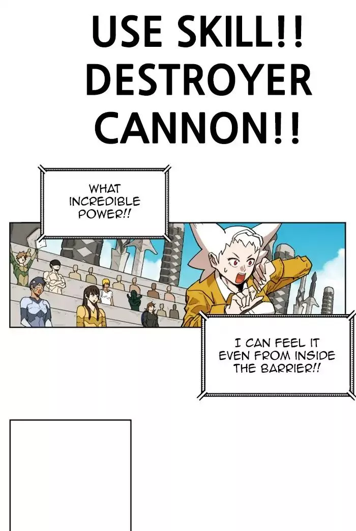 Manga page 51