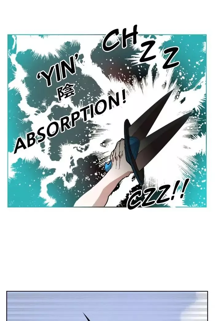 Manga page 53