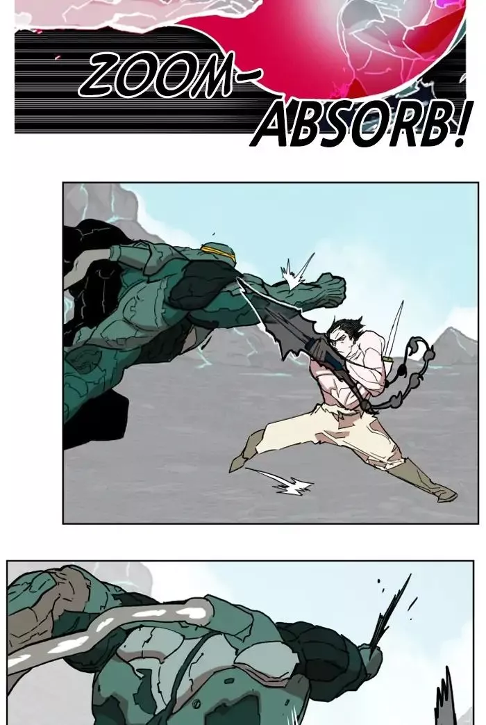 Manga page 55