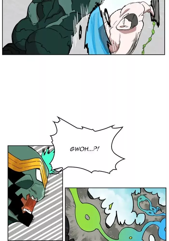 Manga page 56