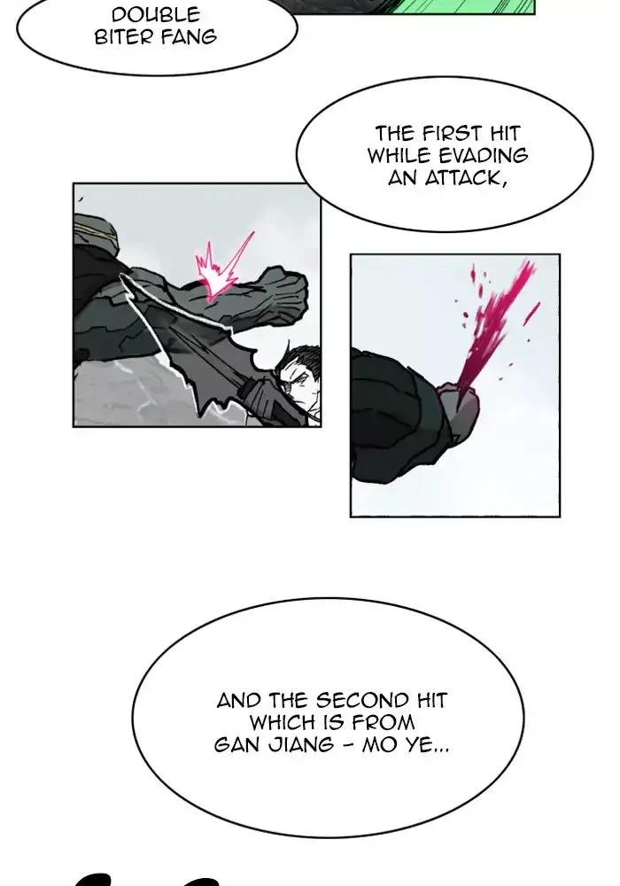 Manga page 58