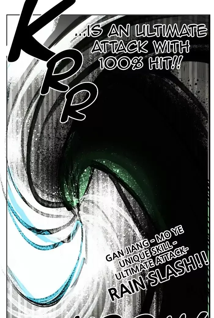 Manga page 59