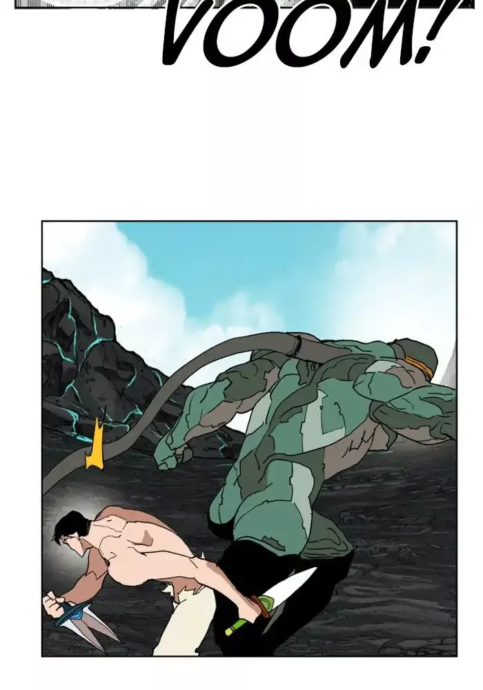 Manga page 60