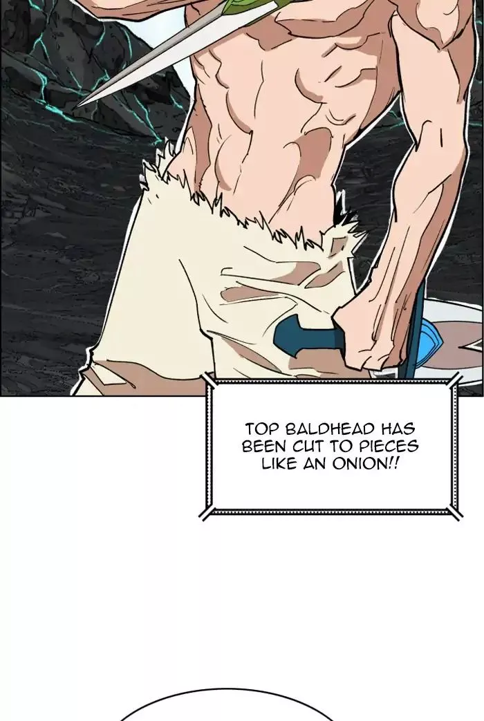 Manga page 63