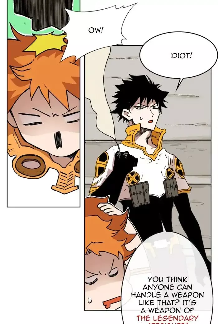 Manga page 65