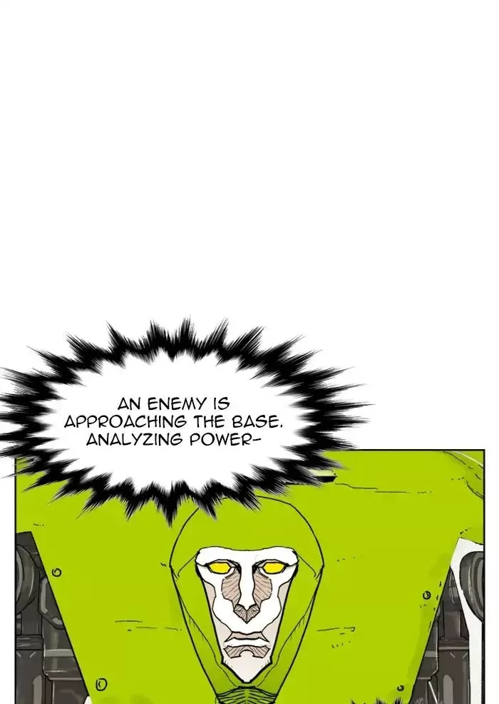 Manga page 68