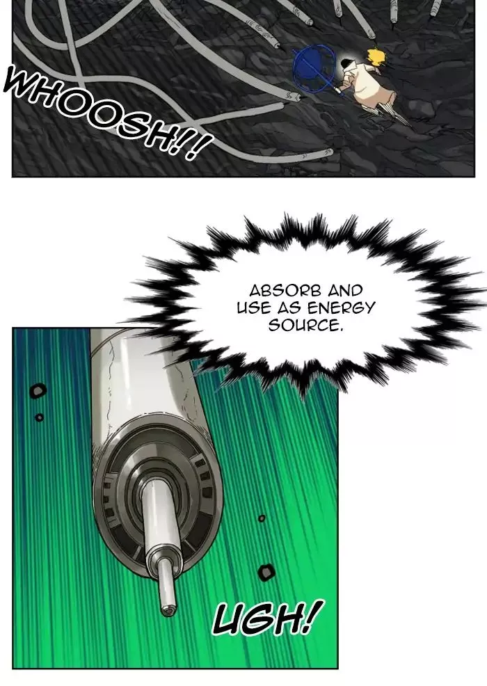 Manga page 70