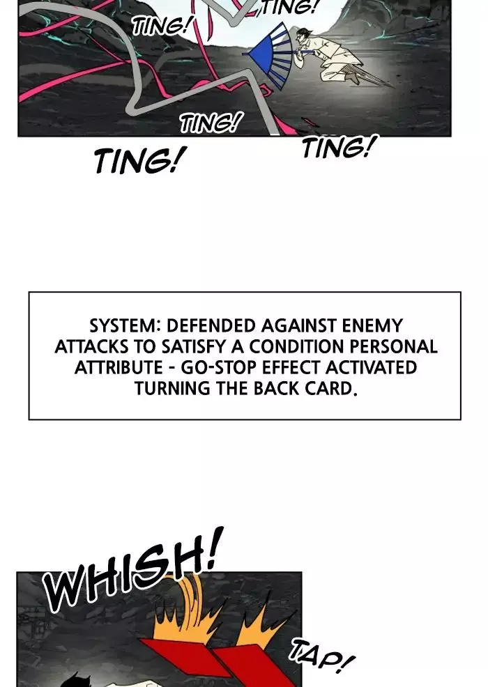 Manga page 72