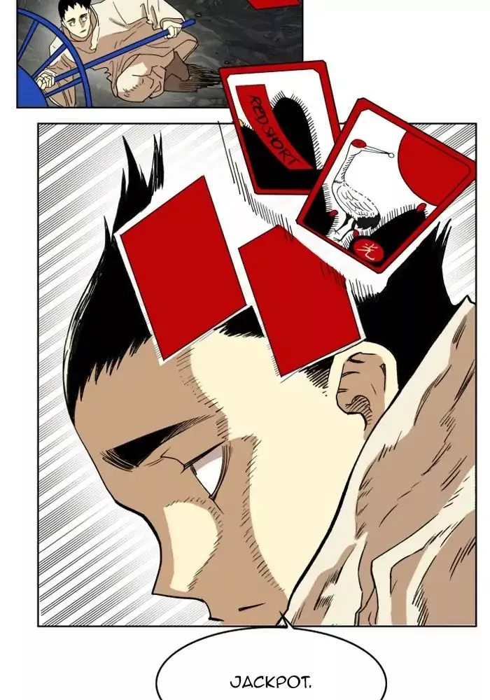 Manga page 73