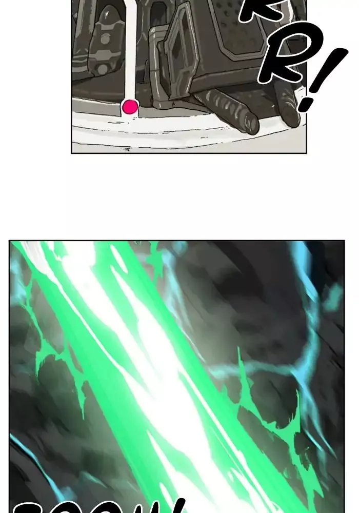 Manga page 75